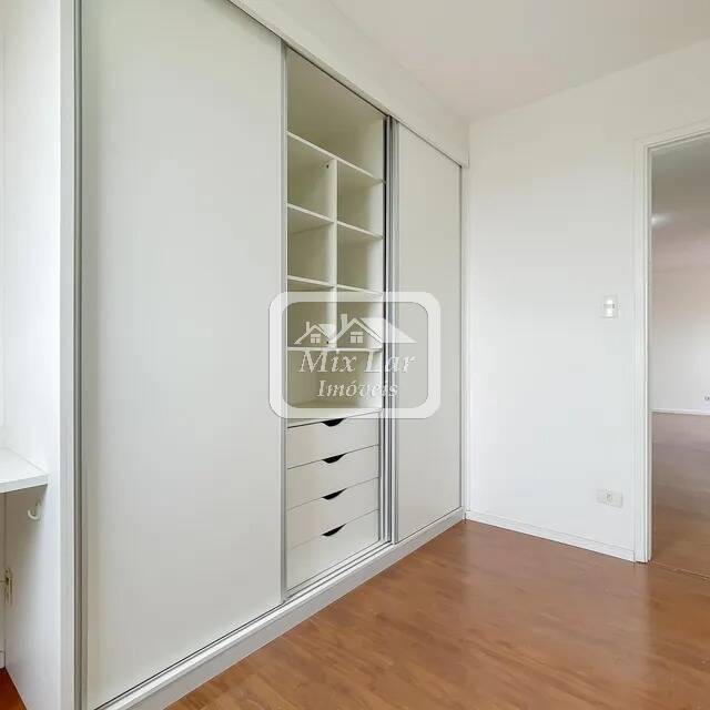 Apartamento, 3 quartos, 74 m² - Foto 24