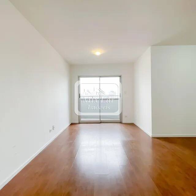 Apartamento, 3 quartos, 74 m² - Foto 2