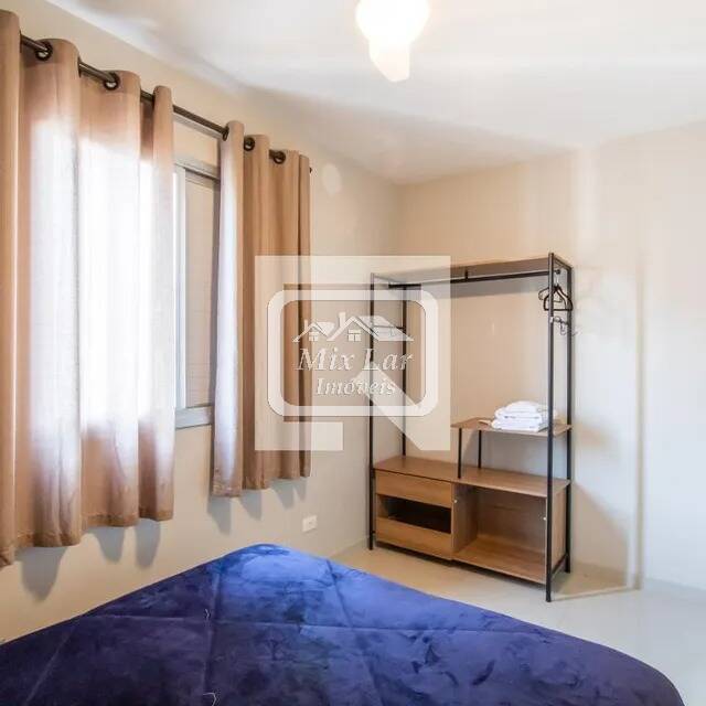 Apartamento, 3 quartos, 84 m² - Foto 18