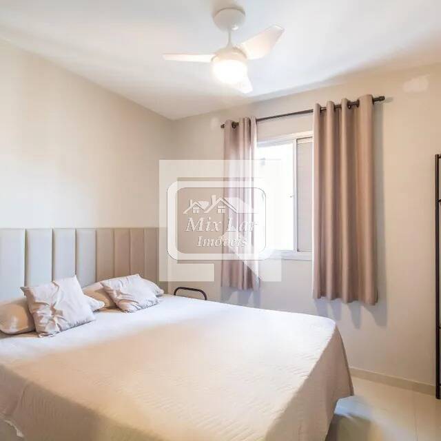 Apartamento, 3 quartos, 84 m² - Foto 13