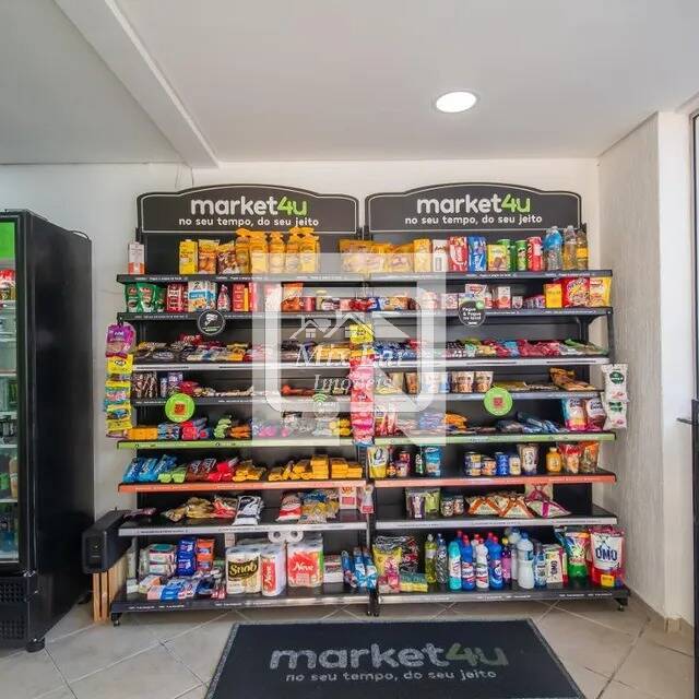 Apartamento, 3 quartos, 84 m² - Foto 15