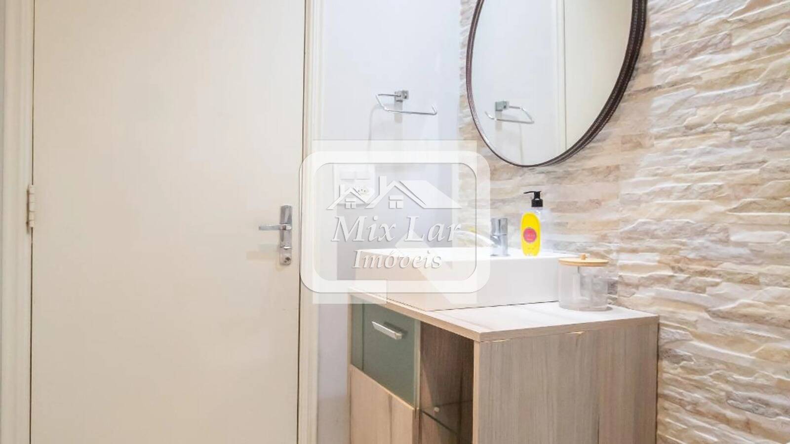 Apartamento, 3 quartos, 84 m² - Foto 23