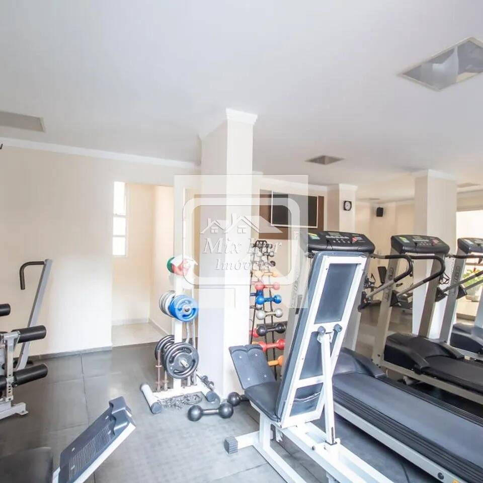 Apartamento, 3 quartos, 84 m² - Foto 25