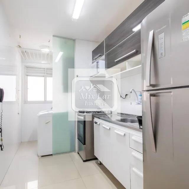 Apartamento, 3 quartos, 84 m² - Foto 28