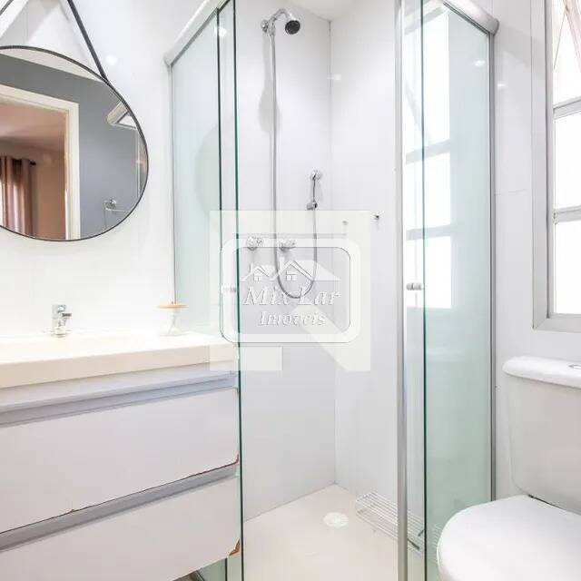 Apartamento, 3 quartos, 84 m² - Foto 22