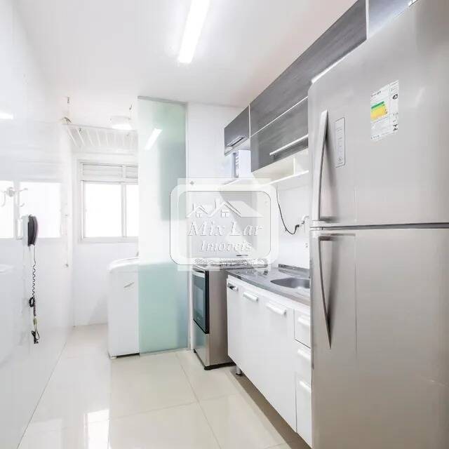 Apartamento, 3 quartos, 84 m² - Foto 20