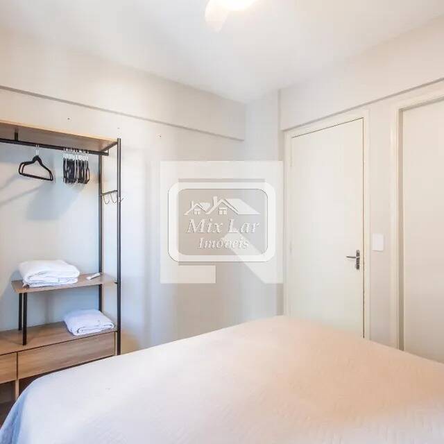 Apartamento, 3 quartos, 84 m² - Foto 9