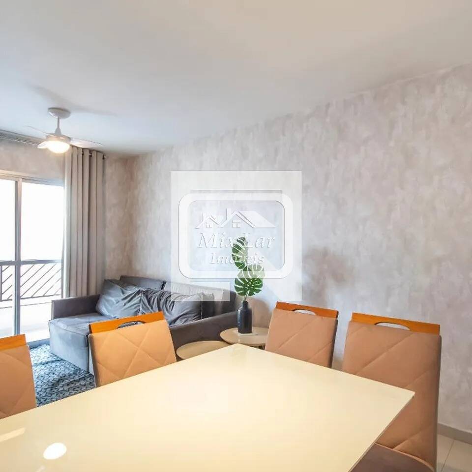 Apartamento, 3 quartos, 84 m² - Foto 4