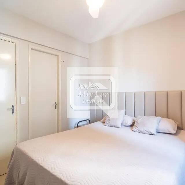 Apartamento, 3 quartos, 84 m² - Foto 11
