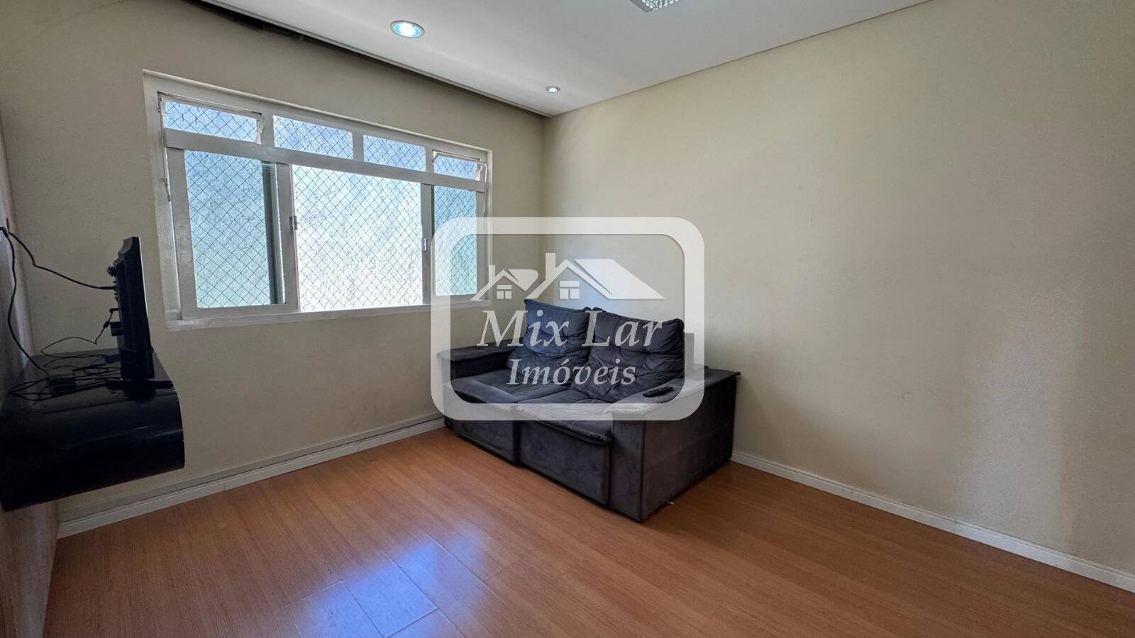 Apartamento, 2 quartos, 74 m² - Foto 7