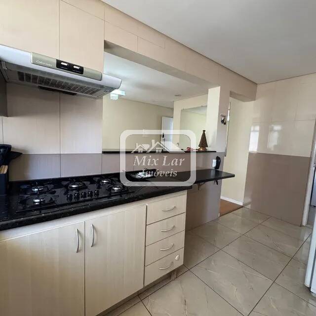 Apartamento, 2 quartos, 74 m² - Foto 1