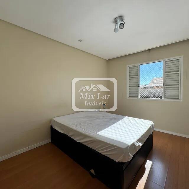 Apartamento, 2 quartos, 74 m² - Foto 10