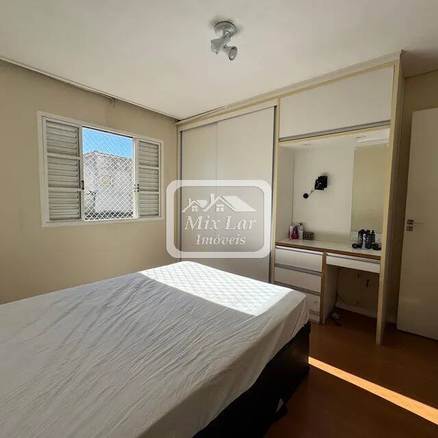 Apartamento, 2 quartos, 74 m² - Foto 9