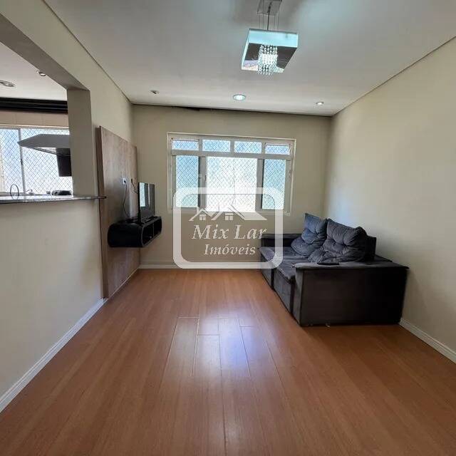 Apartamento, 2 quartos, 74 m² - Foto 5