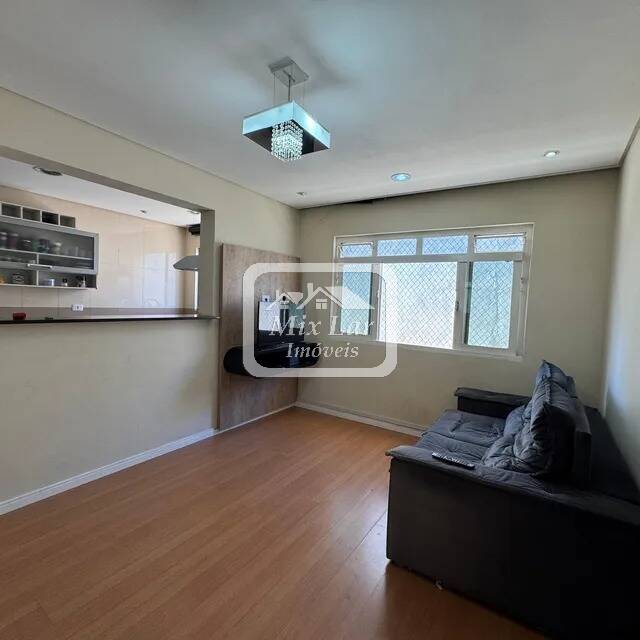 Apartamento, 2 quartos, 74 m² - Foto 4