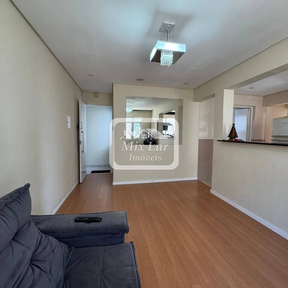 Apartamento, 2 quartos, 74 m² - Foto 6