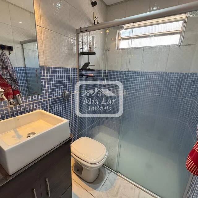 Apartamento, 2 quartos, 74 m² - Foto 12