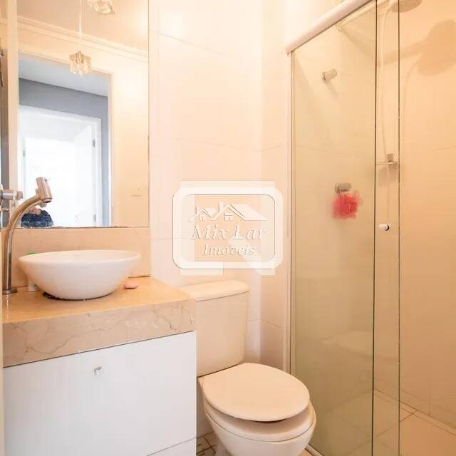 Apartamento, 3 quartos, 74 m² - Foto 4