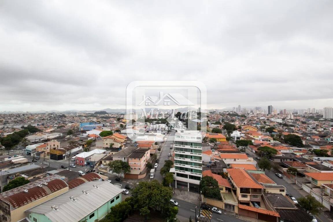 Apartamento, 3 quartos, 74 m² - Foto 13