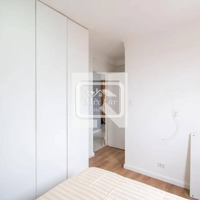 Apartamento, 3 quartos, 74 m² - Foto 3