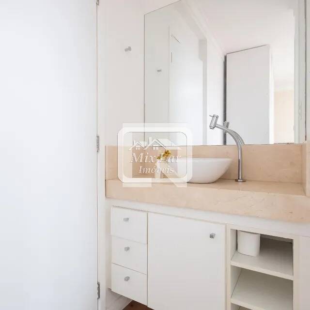 Apartamento, 3 quartos, 74 m² - Foto 5