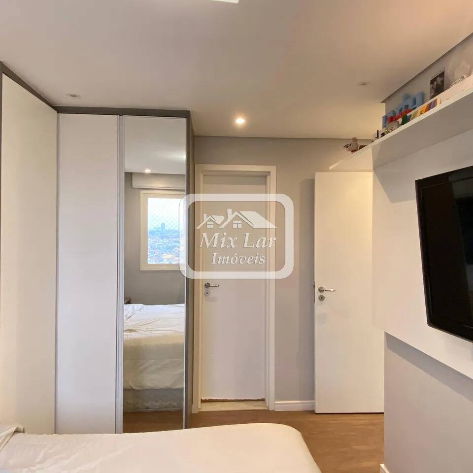 Apartamento, 2 quartos, 62 m² - Foto 4