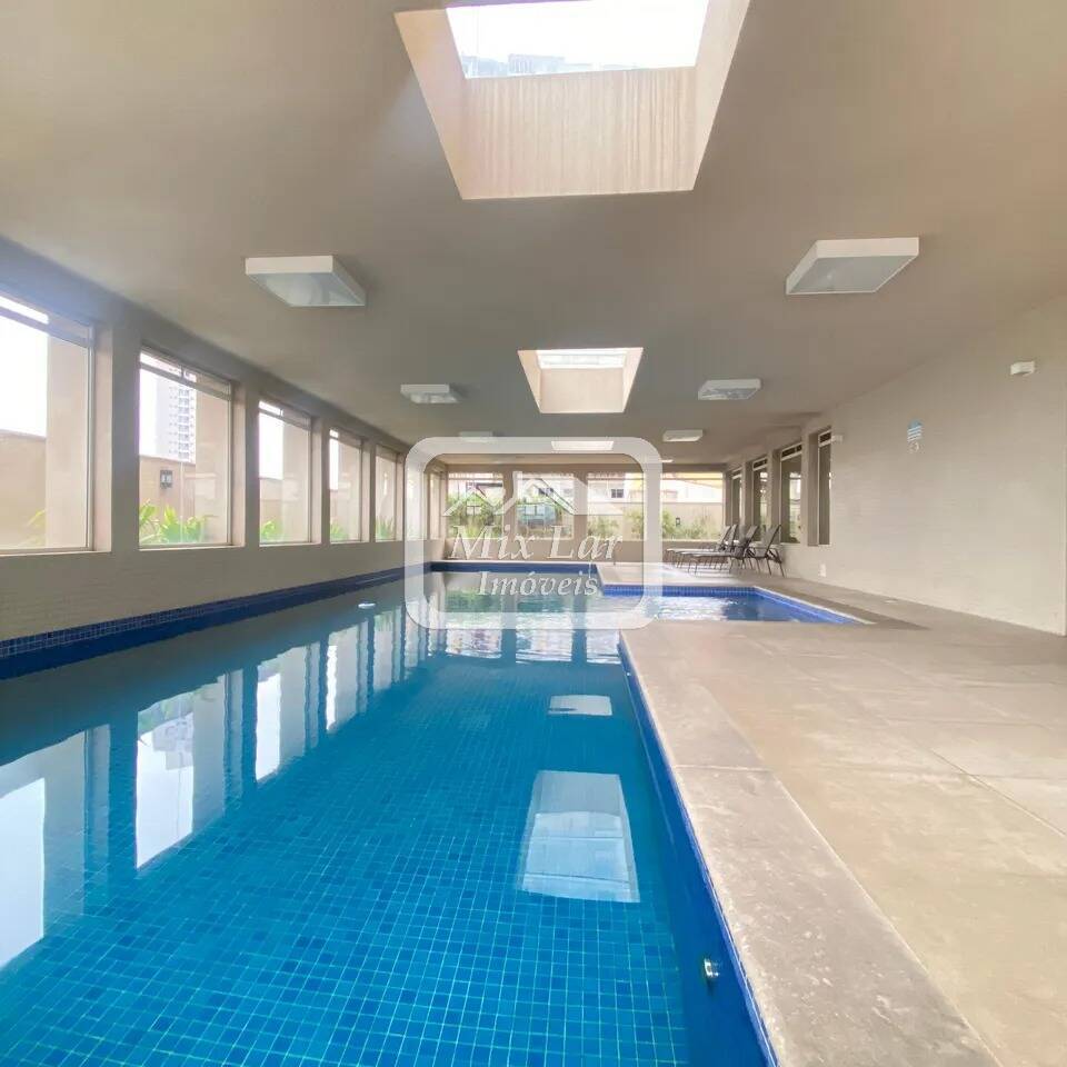 Apartamento, 2 quartos, 62 m² - Foto 6