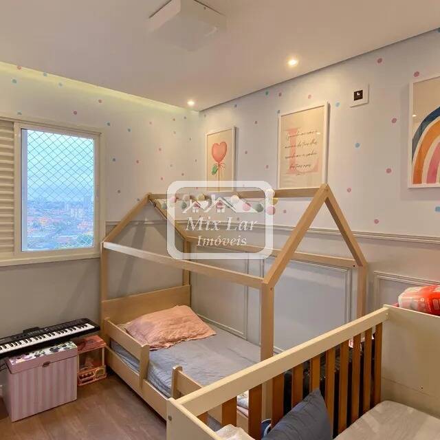 Apartamento, 2 quartos, 62 m² - Foto 9
