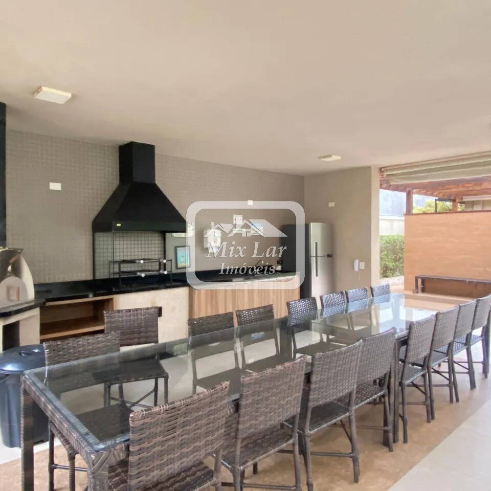 Apartamento, 2 quartos, 62 m² - Foto 12