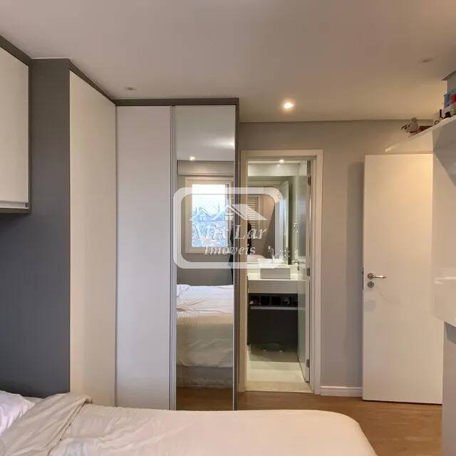 Apartamento, 2 quartos, 62 m² - Foto 13