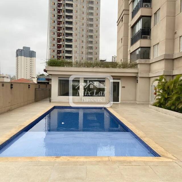 Apartamento, 2 quartos, 62 m² - Foto 15