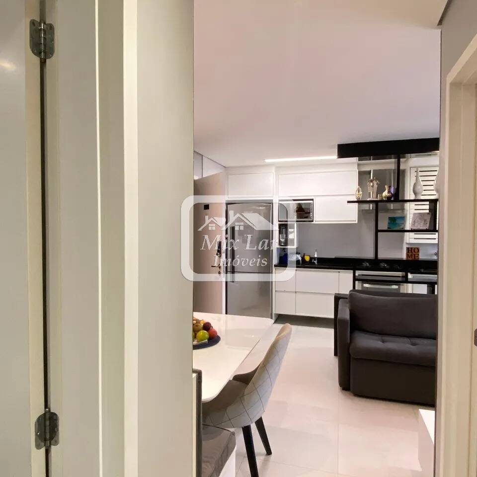 Apartamento, 2 quartos, 62 m² - Foto 17