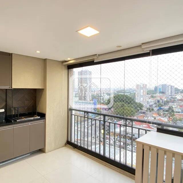 Apartamento, 2 quartos, 62 m² - Foto 18