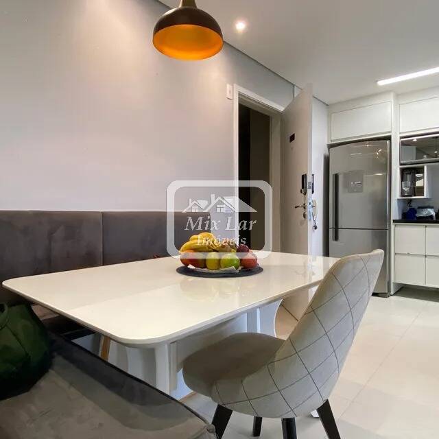 Apartamento, 2 quartos, 62 m² - Foto 16