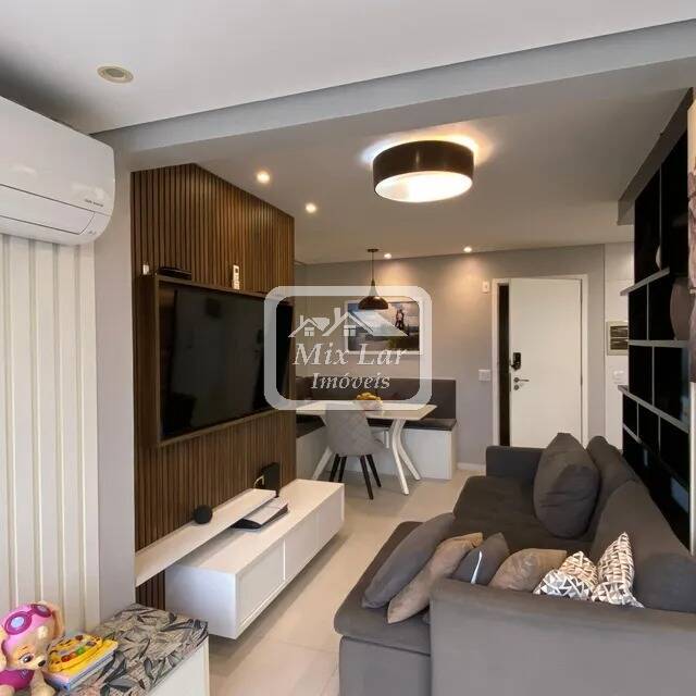 Apartamento, 2 quartos, 62 m² - Foto 20