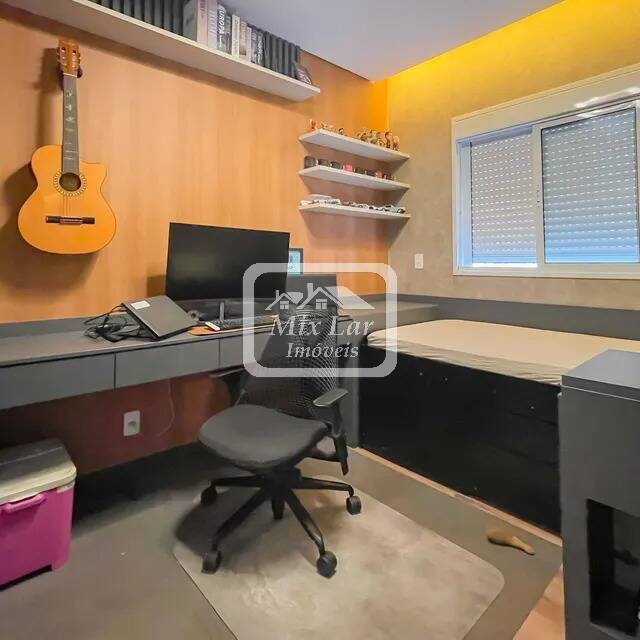 Apartamento, 2 quartos, 47 m² - Foto 12