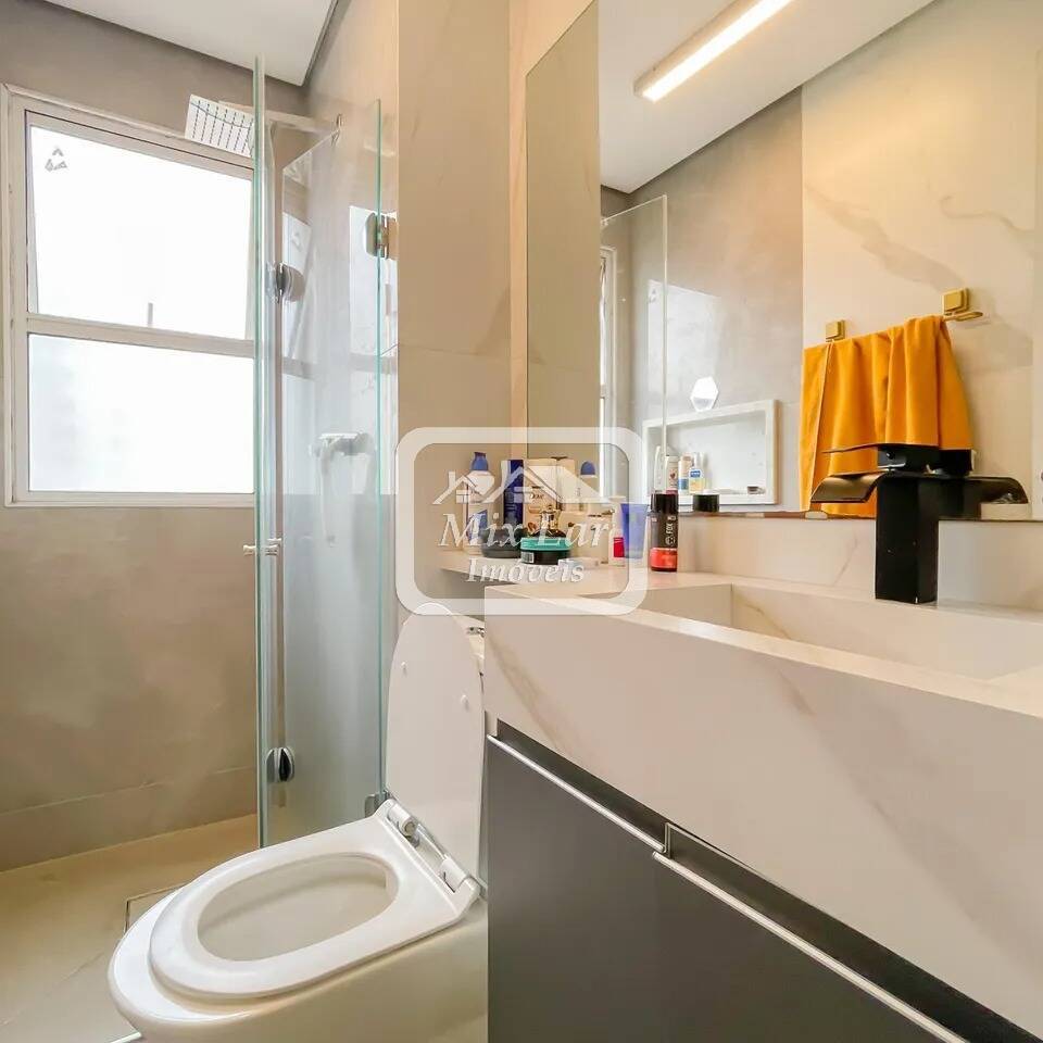 Apartamento, 2 quartos, 47 m² - Foto 11