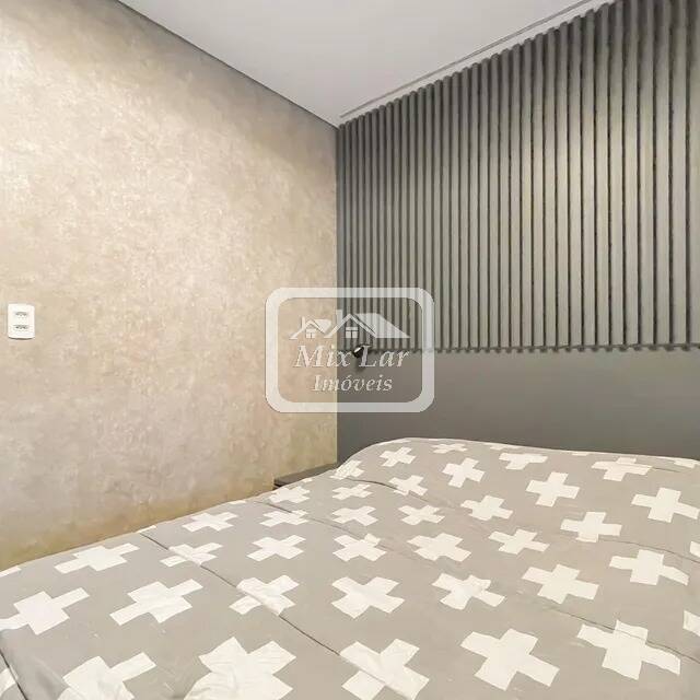 Apartamento, 2 quartos, 47 m² - Foto 13