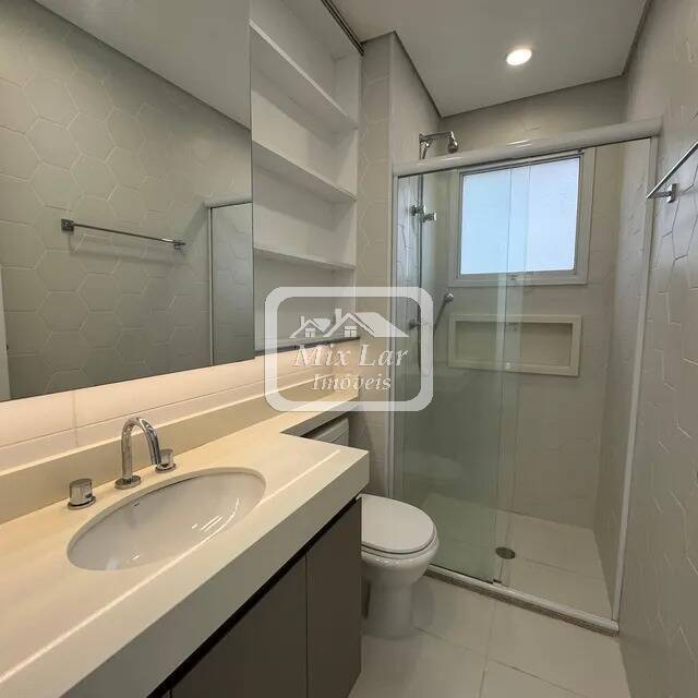 Apartamento, 2 quartos, 67 m² - Foto 9
