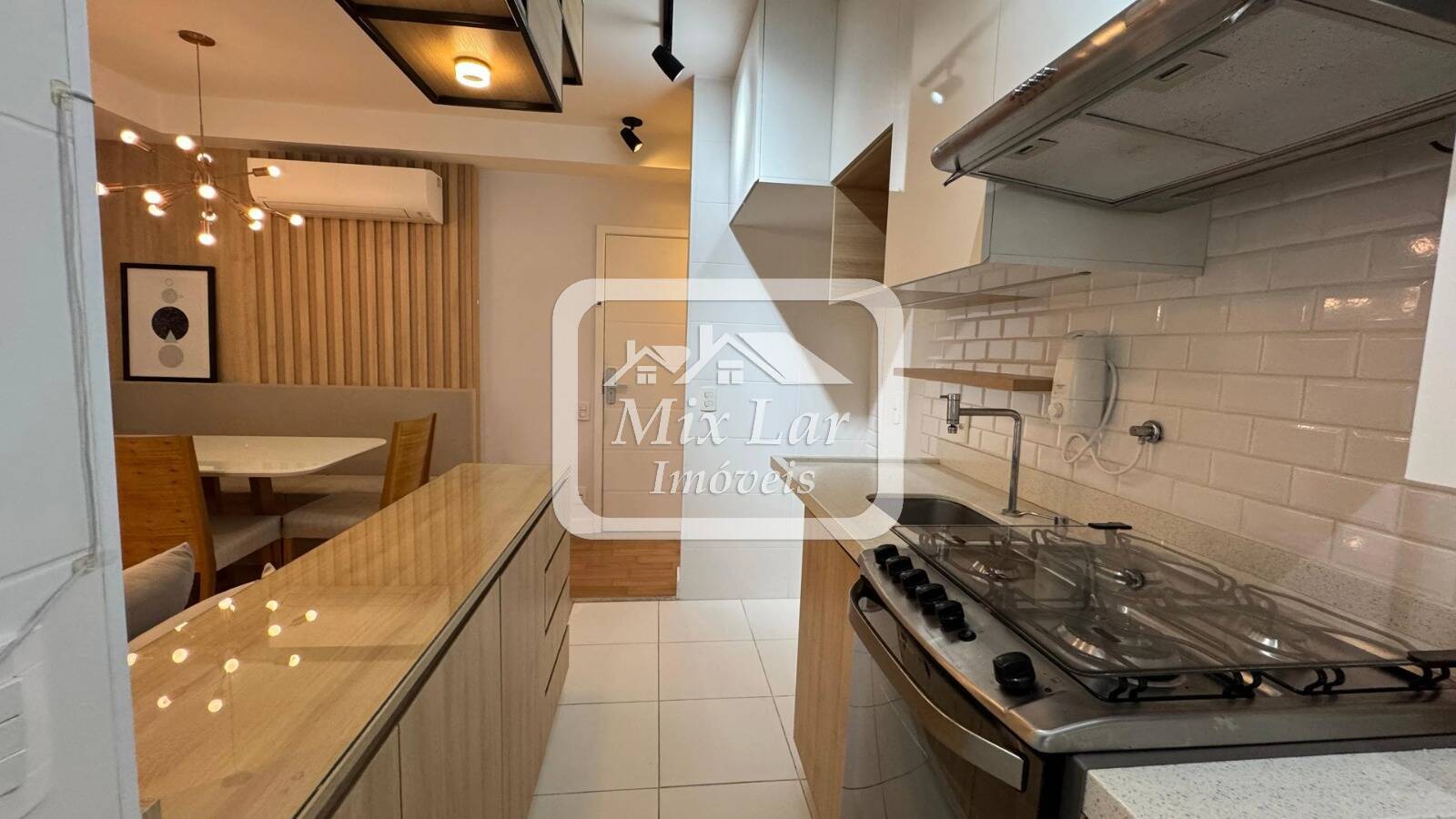 Apartamento, 2 quartos, 67 m² - Foto 31