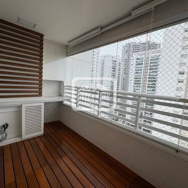 Apartamento, 2 quartos, 67 m² - Foto 4