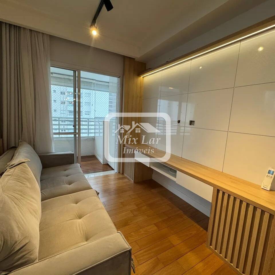 Apartamento, 2 quartos, 67 m² - Foto 5