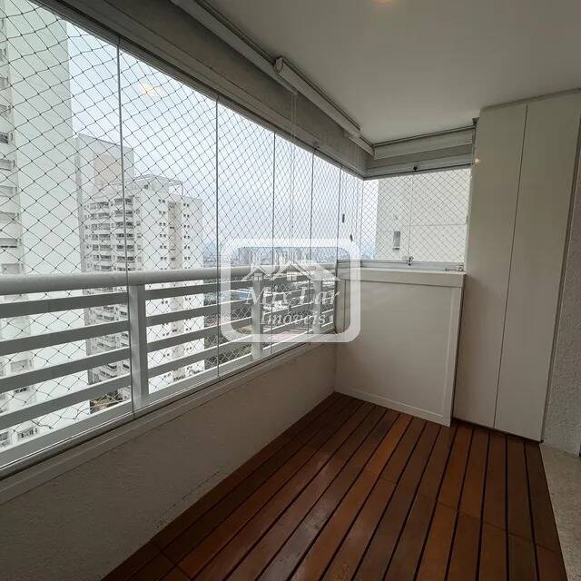 Apartamento, 2 quartos, 67 m² - Foto 12