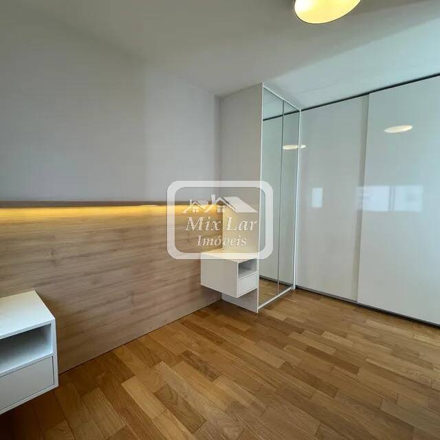 Apartamento, 2 quartos, 67 m² - Foto 11