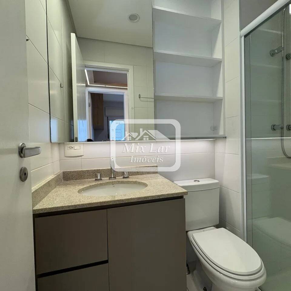 Apartamento, 2 quartos, 67 m² - Foto 10