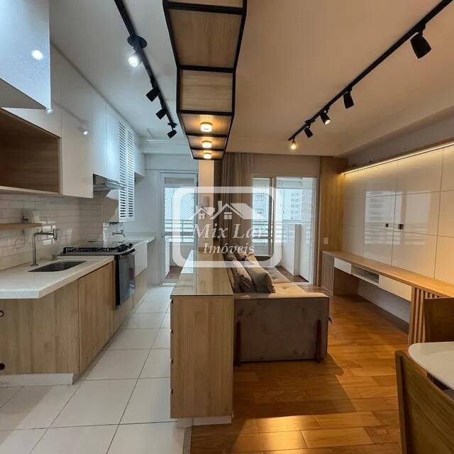 Apartamento, 2 quartos, 67 m² - Foto 6