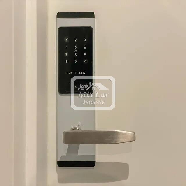 Apartamento, 2 quartos, 61 m² - Foto 13