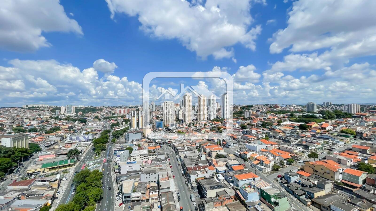 Apartamento, 2 quartos, 61 m² - Foto 10
