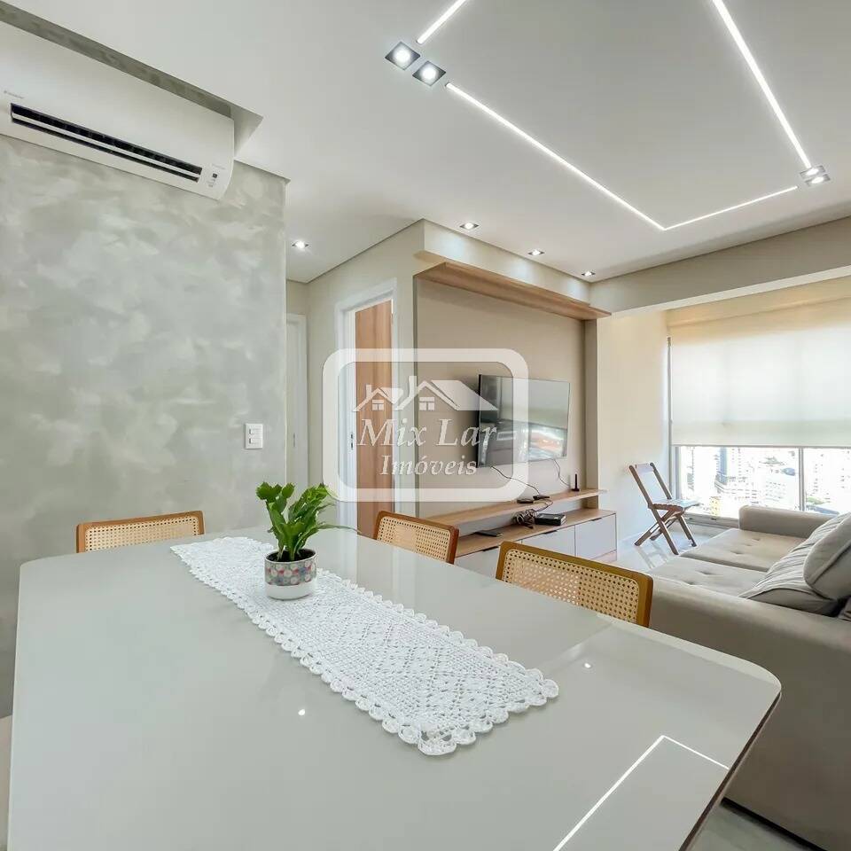 Apartamento, 2 quartos, 61 m² - Foto 9