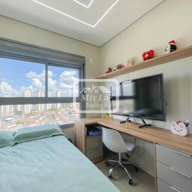 Apartamento, 2 quartos, 61 m² - Foto 12